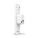 Ubiquiti UniFi Access Reader Gen3 Pro &bull white &bull UA-G3-Pro-W - 239844 - 4