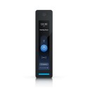 Ubiquiti UniFi Access Reader Gen3 Pro &bull black &bull UA-G3-Pro-B - 239846 - 1