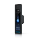 Ubiquiti UniFi Access Reader Gen3 Pro &bull black &bull UA-G3-Pro-B - 239846 - 2