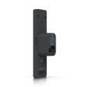 Ubiquiti UniFi Access Reader Gen3 Pro &bull black &bull UA-G3-Pro-B - 239846 - 4