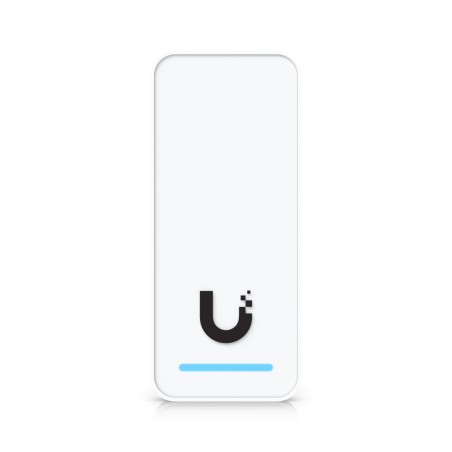 Ubiquiti UniFi Access Reader Gen3 &bull white &bull UA-G3-W - 239896 - 1