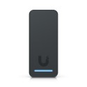 Ubiquiti UniFi Access Reader Gen3 &bull black &bull UA-G3-B - 239897 - 1