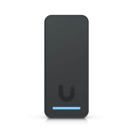 Ubiquiti UniFi Access Reader Gen3 &bull black &bull UA-G3-B - 239897 - 1