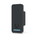 Ubiquiti UniFi Access Reader Gen3 &bull black &bull UA-G3-B - 239897 - 2