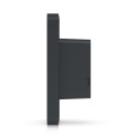 Ubiquiti UniFi Access Reader Gen3 &bull black &bull UA-G3-B - 239897 - 3