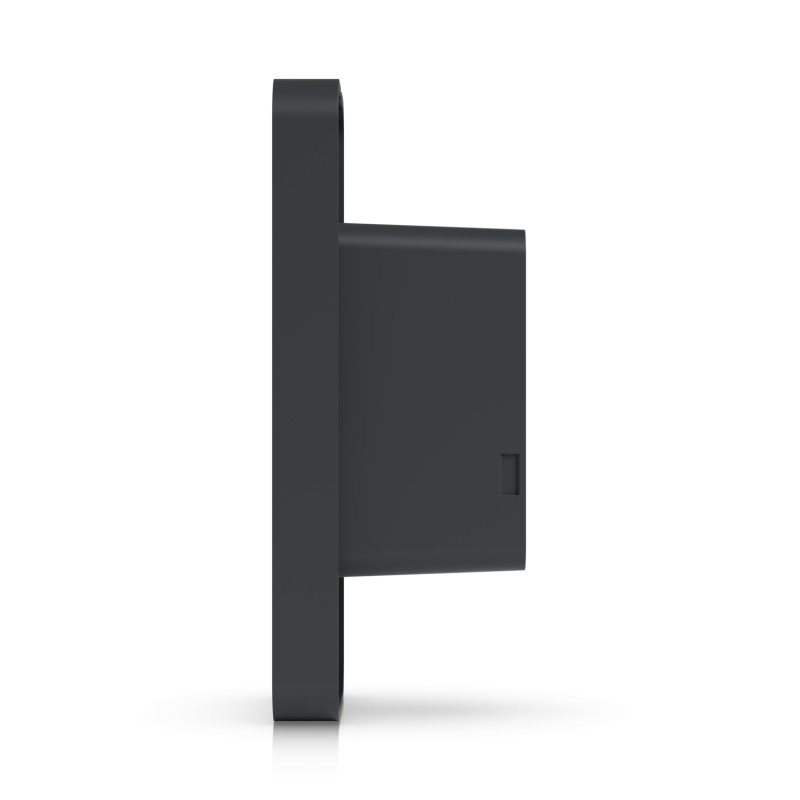 Ubiquiti UniFi Access Reader Gen3 &bull black &bull UA-G3-B - 239897 - 3