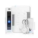 Ubiquiti UniFi Access Starter Kit Gen3 Pro &bull UA-G3-SK-Pro - 239898 - 1