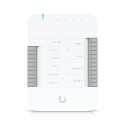 Ubiquiti UniFi Access Starter Kit Gen3 Pro &bull UA-G3-SK-Pro - 239898 - 2