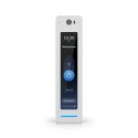 Ubiquiti UniFi Access Starter Kit Gen3 Pro &bull UA-G3-SK-Pro - 239898 - 3