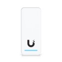 Ubiquiti UniFi Access Starter Kit Gen3 Pro &bull UA-G3-SK-Pro - 239898 - 4