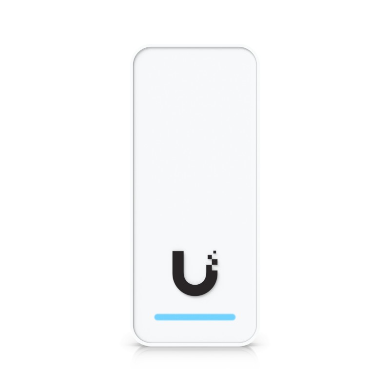 Ubiquiti UniFi Access Starter Kit Gen3 Pro &bull UA-G3-SK-Pro - 239898 - 4