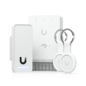Ubiquiti UniFi Access Starter Kit Gen3 &bull UA-G3-SK - 239899 - 1