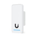 Ubiquiti UniFi Access Starter Kit Gen3 &bull UA-G3-SK - 239899 - 3