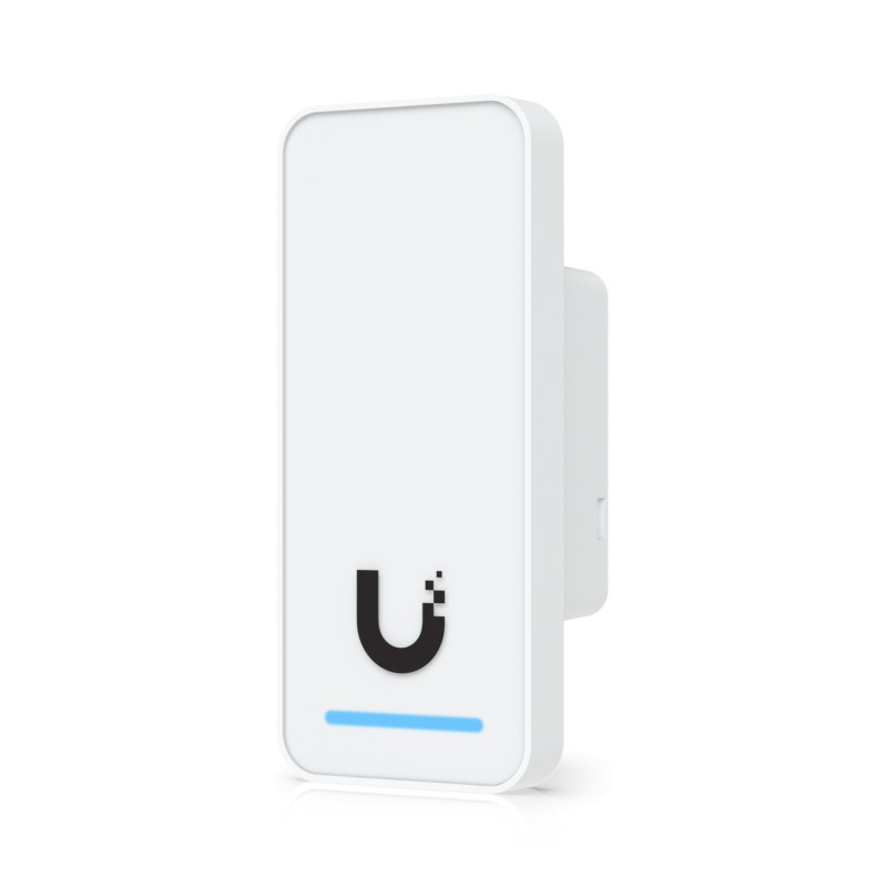 Ubiquiti UniFi Access Starter Kit Gen3 &bull UA-G3-SK - 239899 - 3