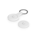Ubiquiti UniFi Access Starter Kit Gen3 &bull UA-G3-SK - 239899 - 4