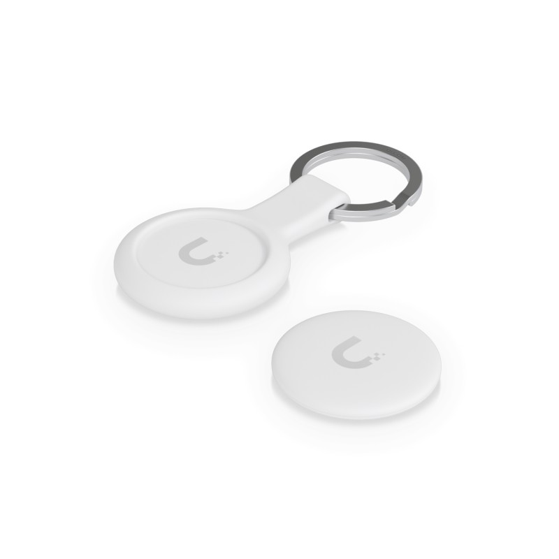 Ubiquiti UniFi Access Starter Kit Gen3 &bull UA-G3-SK - 239899 - 4