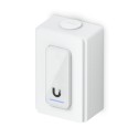 Ubiquiti UniFi Reader Junction Box &bull accesories &bull white &bull UACC-Reader-JB-W - 239909 - 1