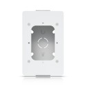 Ubiquiti UniFi Reader Junction Box &bull accesories &bull white &bull UACC-Reader-JB-W - 239909 - 3