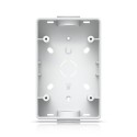 Ubiquiti UniFi Reader Junction Box &bull accesories &bull white &bull UACC-Reader-JB-W - 239909 - 4