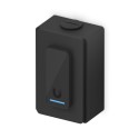 Ubiquiti UniFi Reader Junction Box &bull accesories &bull black &bull UACC-Reader-JB-B - 239912 - 1