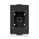 Ubiquiti UniFi Reader Junction Box &bull accesories &bull black &bull UACC-Reader-JB-B - 239912 - 3