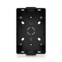 Ubiquiti UniFi Reader Junction Box &bull accesories &bull black &bull UACC-Reader-JB-B - 239912 - 4
