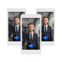 Ubiquiti UniFi Access Intercom Viewer &bull Intercom &bull Indoor &bull 5" Touch Display &bull Pack of 3 &bull UA-Int