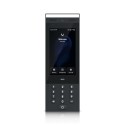 Ubiquiti UniFi G3 Intercom &bull Intercom &bull Indoor & Outdoor &bull PoE &bull UA-G3-Intercom - 243523 - 1