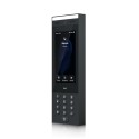 Ubiquiti UniFi G3 Intercom &bull Intercom &bull Indoor & Outdoor &bull PoE &bull UA-G3-Intercom - 243523 - 2