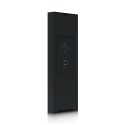 Ubiquiti UniFi G3 Intercom &bull Intercom &bull Indoor & Outdoor &bull PoE &bull UA-G3-Intercom - 243523 - 3