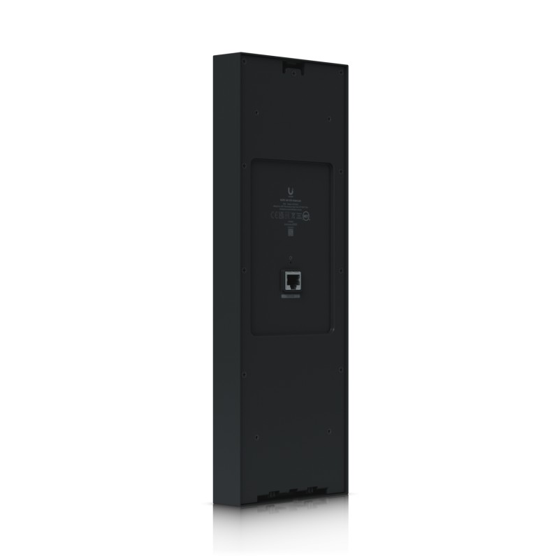 Ubiquiti UniFi G3 Intercom &bull Intercom &bull Indoor & Outdoor &bull PoE &bull UA-G3-Intercom - 243523 - 3