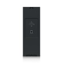 Ubiquiti UniFi G3 Intercom &bull Intercom &bull Indoor & Outdoor &bull PoE &bull UA-G3-Intercom - 243523 - 4