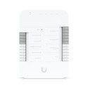 Ubiquiti UniFi Access Gate Hub &bull UA Hub Gate - 244137 - 1