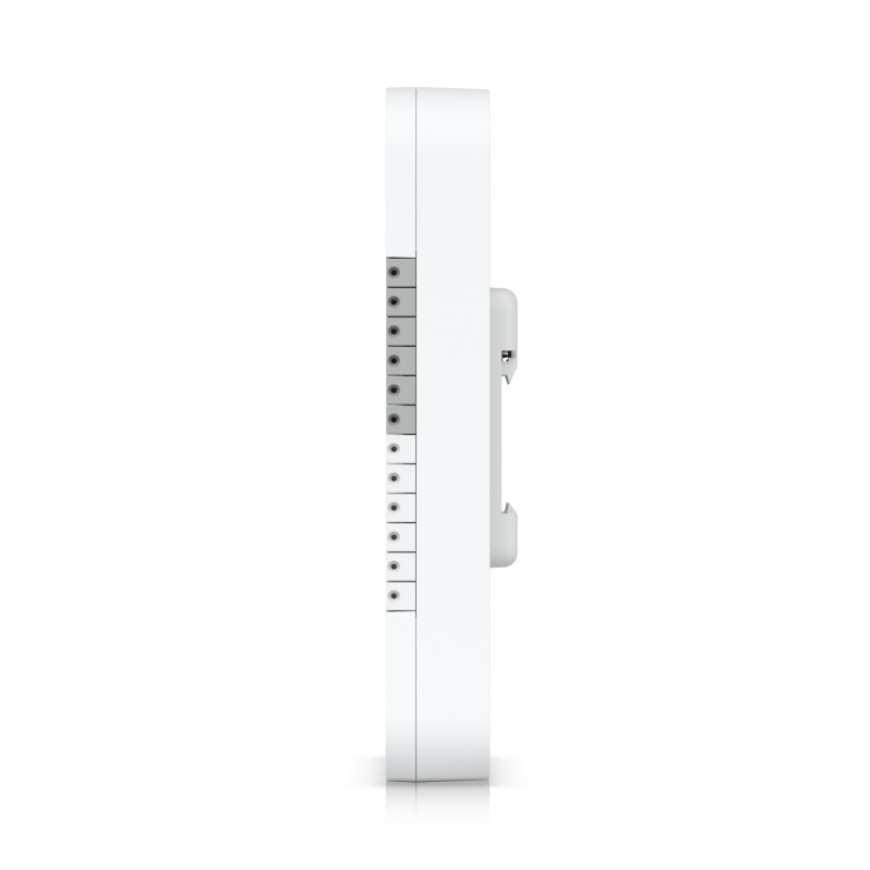 Ubiquiti UniFi Access Gate Hub &bull UA Hub Gate - 244137 - 2