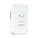 Ubiquiti UniFi Access Gate Hub &bull UA Hub Gate - 244137 - 3