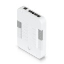 Ubiquiti UniFi Access Gate Hub &bull UA Hub Gate - 244137 - 4