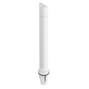 Poynting · Antennen · LTE/GSM · Marine · A-OMNI-0291-V2 · N-Type (F) · Marine 7dbi Rundstrahl OMNI-291 N-Type-F "LTE-Kompatibel"