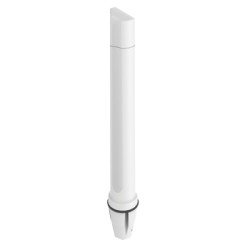 Poynting Antennen LTE/GSM Marine A-OMNI-0291-V2 N-Type (F) Marine 7dbi Rundstrahl OMNI-291 N-Type-F LTE-Kompatibel - 148129 - 1
