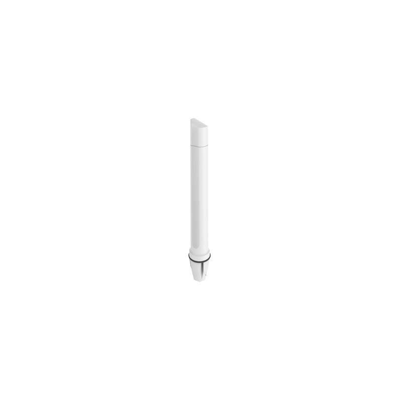 Poynting Antennen LTE/GSM Marine A-OMNI-0291-V2 N-Type (F) Marine 7dbi Rundstrahl OMNI-291 N-Type-F LTE-Kompatibel - 148129 - 1