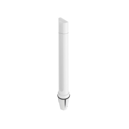 Poynting · Antennen · LTE/GSM · Marine · A-OMNI-0291-V2 · N-Type (F) · Marine 7dbi Rundstrahl OMNI-291 N-Type-F "LTE-Kompatibel"