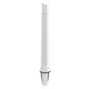 Poynting · Antennen · LTE/GSM · Marine · A-OMNI-0291-V2 · N-Type (F) · Marine 7dbi Rundstrahl OMNI-291 N-Type-F "LTE-Kompatibel"