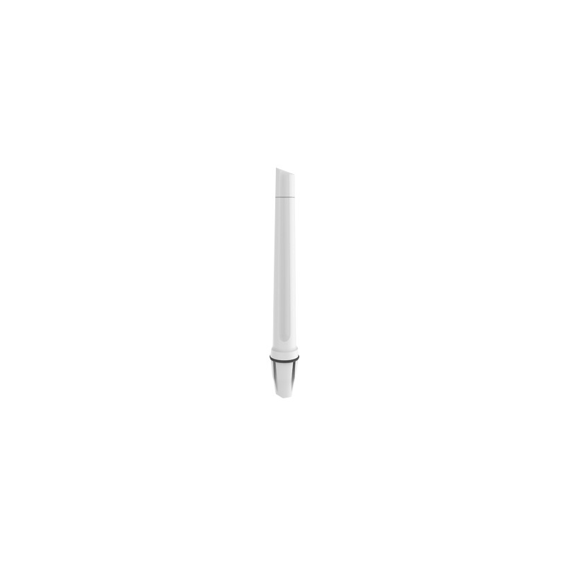 Poynting · Antennen · LTE/GSM · Marine · A-OMNI-0291-V2 · N-Type (F) · Marine 7dbi Rundstrahl OMNI-291 N-Type-F "LTE-Kompatibel"
