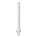 Poynting · Antennen · LTE/GSM · Marine · A-OMNI-0291-V2 · N-Type (F) · Marine 7dbi Rundstrahl OMNI-291 N-Type-F "LTE-Kompatibel"