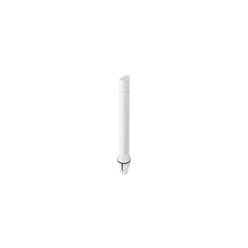 Poynting · Antennen · LTE/GSM · Marine · A-OMNI-0291-V2 · N-Type (F) · Marine 7dbi Rundstrahl OMNI-291 N-Type-F "LTE-Kompatibel"