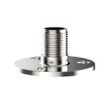 Poynting GSM-Antenne Marine zbh. BRKT-37 Flat-Mount for OMNI-0291 - 148130 - 1