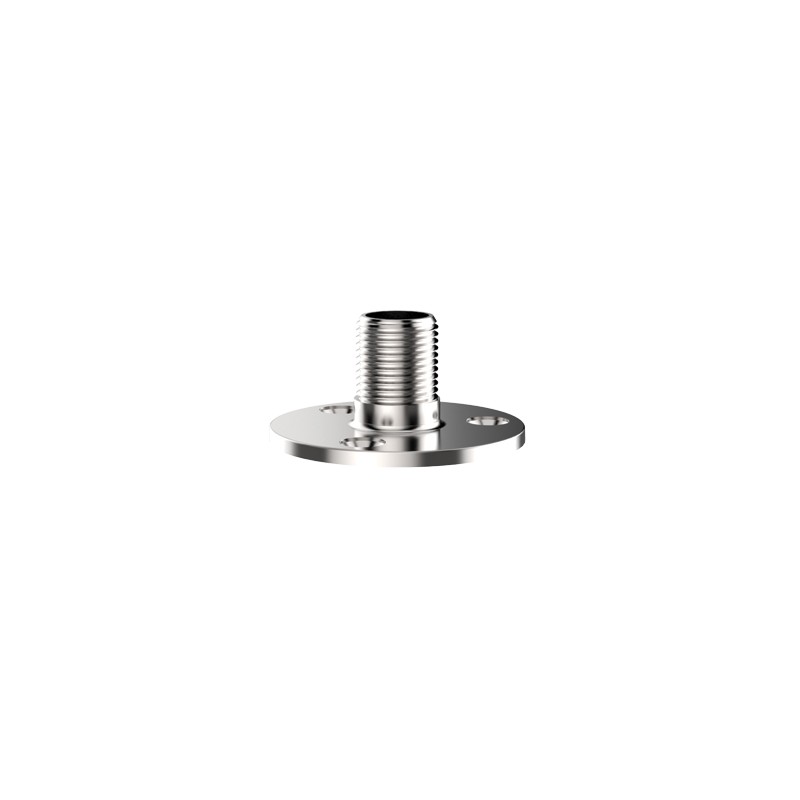 Poynting GSM-Antenne Marine zbh. BRKT-37 Flat-Mount for OMNI-0291 - 148130 - 1