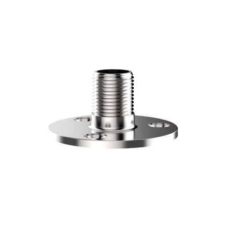 Poynting GSM-Antenne Marine zbh. BRKT-37 Flat-Mount for OMNI-0291 - 148130 - 1