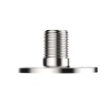 Poynting GSM-Antenne Marine zbh. BRKT-37 Flat-Mount for OMNI-0291 - 148130 - 2