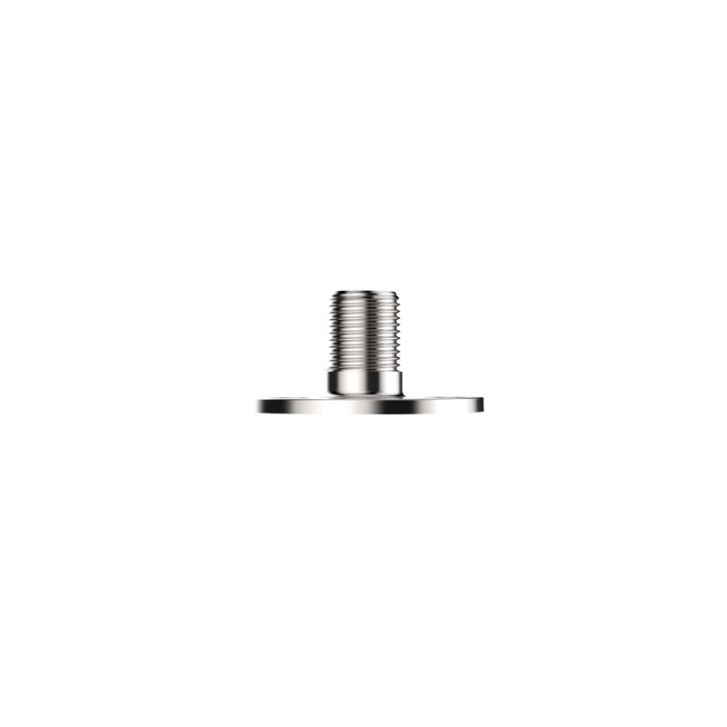 Poynting GSM-Antenne Marine zbh. BRKT-37 Flat-Mount for OMNI-0291 - 148130 - 2