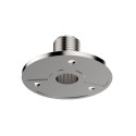 Poynting GSM-Antenne Marine zbh. BRKT-37 Flat-Mount for OMNI-0291 - 148130 - 3